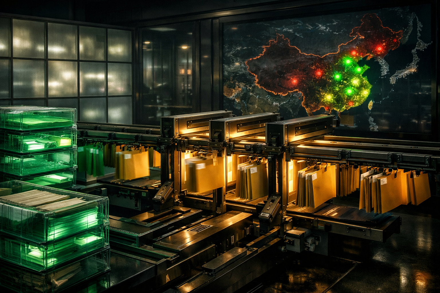 Il reset operativo di Verra: cosa significano per la fiducia nel mercato del carbonio revisioni più rapide, punteggi pubblici dei revisori e il ripristino dei progetti in Cina