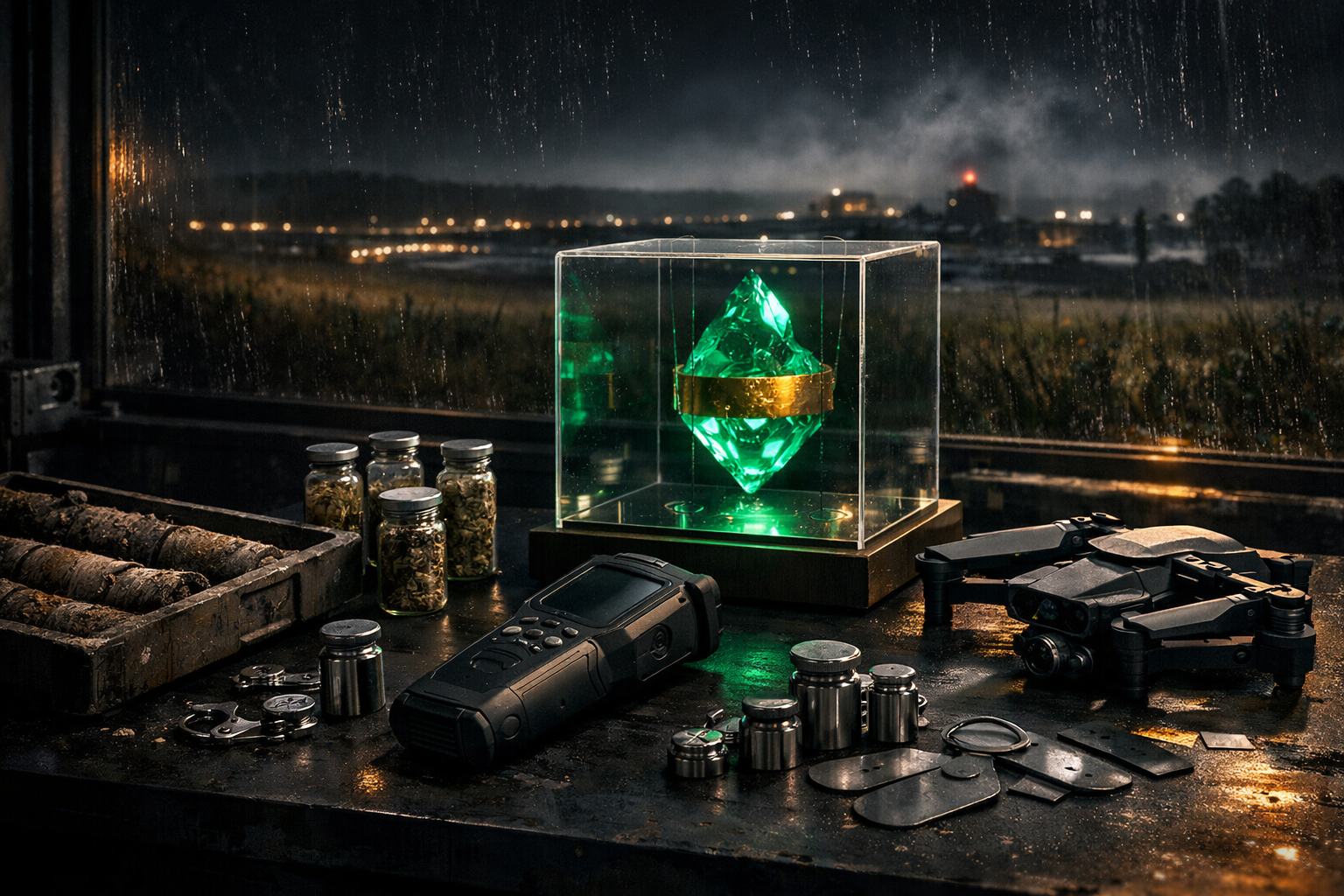 Verra’s Scope 3 Standard for 2026: What It Will Change for Corporate Carbon Credit Buyers and Project Developers