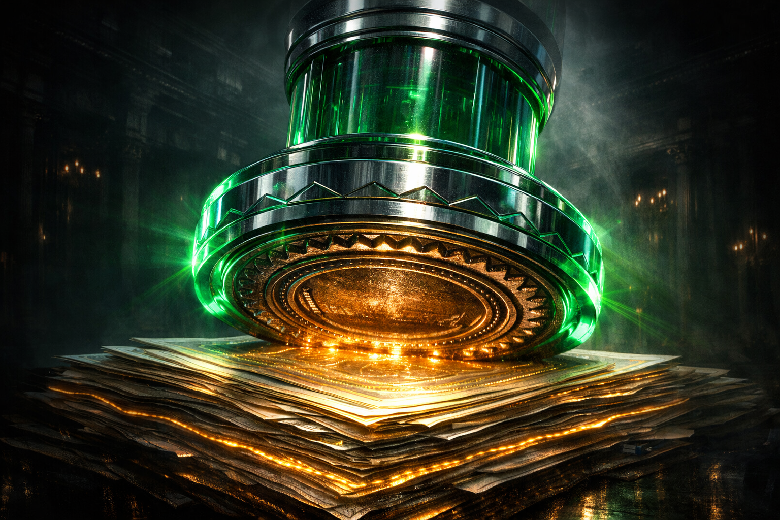 Thirteen Methodologies and One Rulebook: ICVCM Stamps Verra's VCS Version 5
