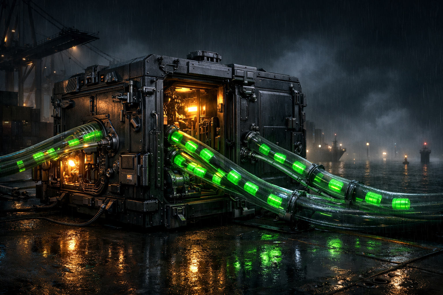 Vietnam abre la puerta al comercio transfronterizo de créditos de carbono: qué implica el nuevo marco legal para compradores globales y desarrolladores de proyectos