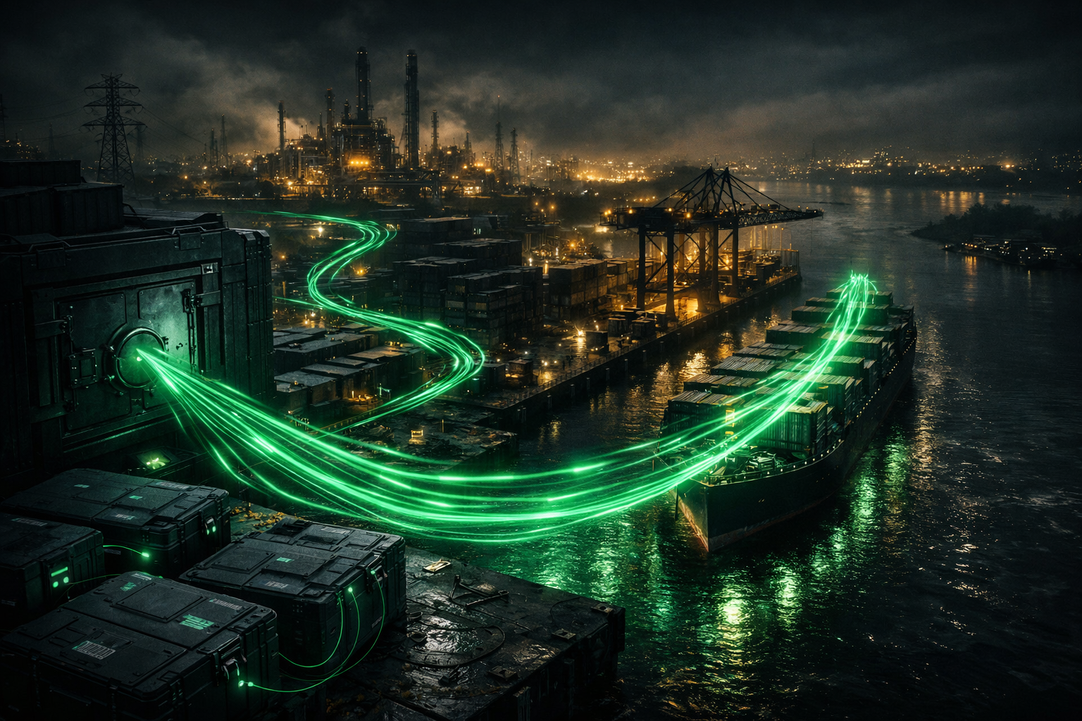 Vietnam’s 90% Carbon Credit Export Rule: How It Reshapes Article 6 Supply, Domestic Pricing, and the Coming ETS