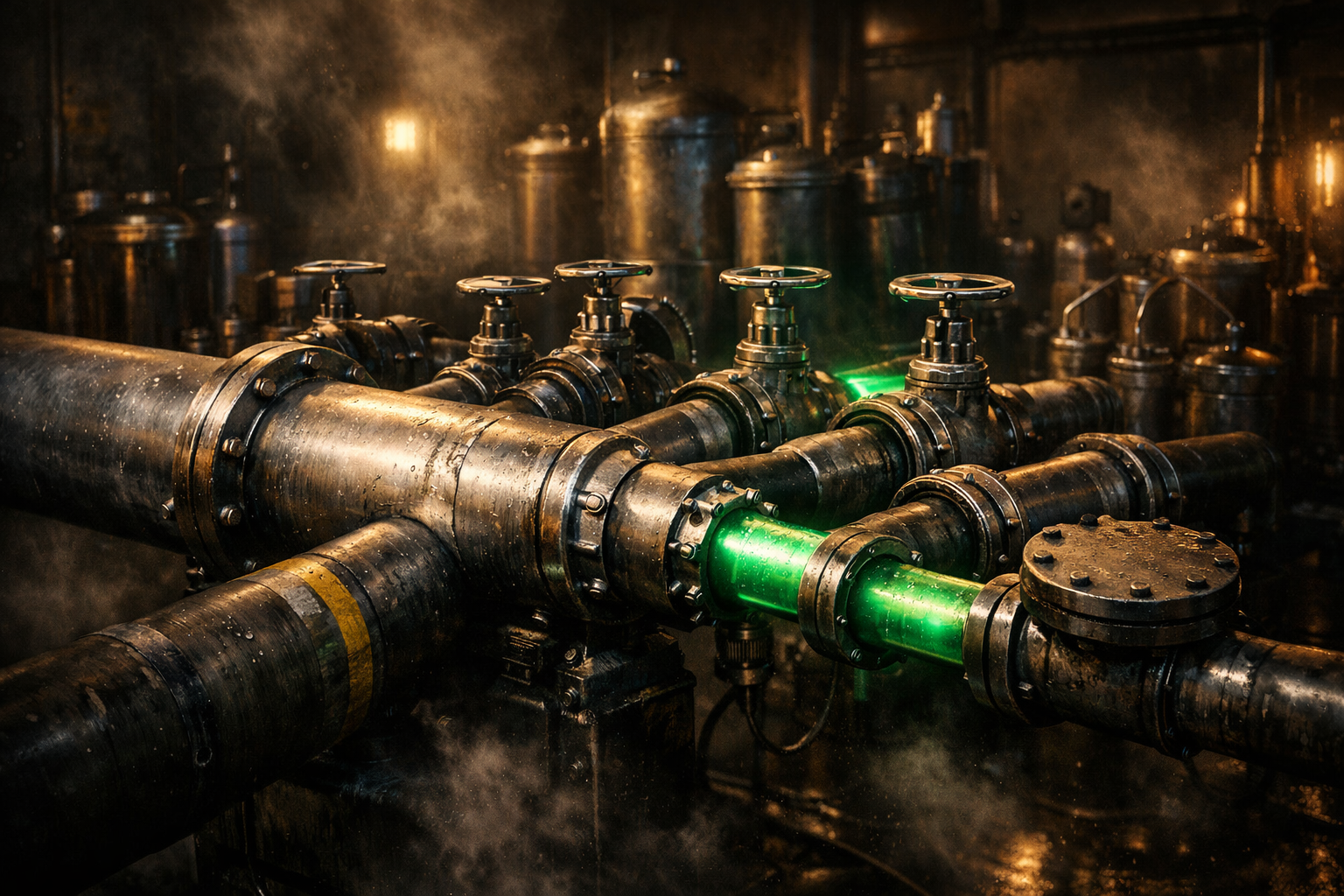 Who Should Get Limited Carbon Dioxide Removal and How to Allocate It Without Derailing Net Zero