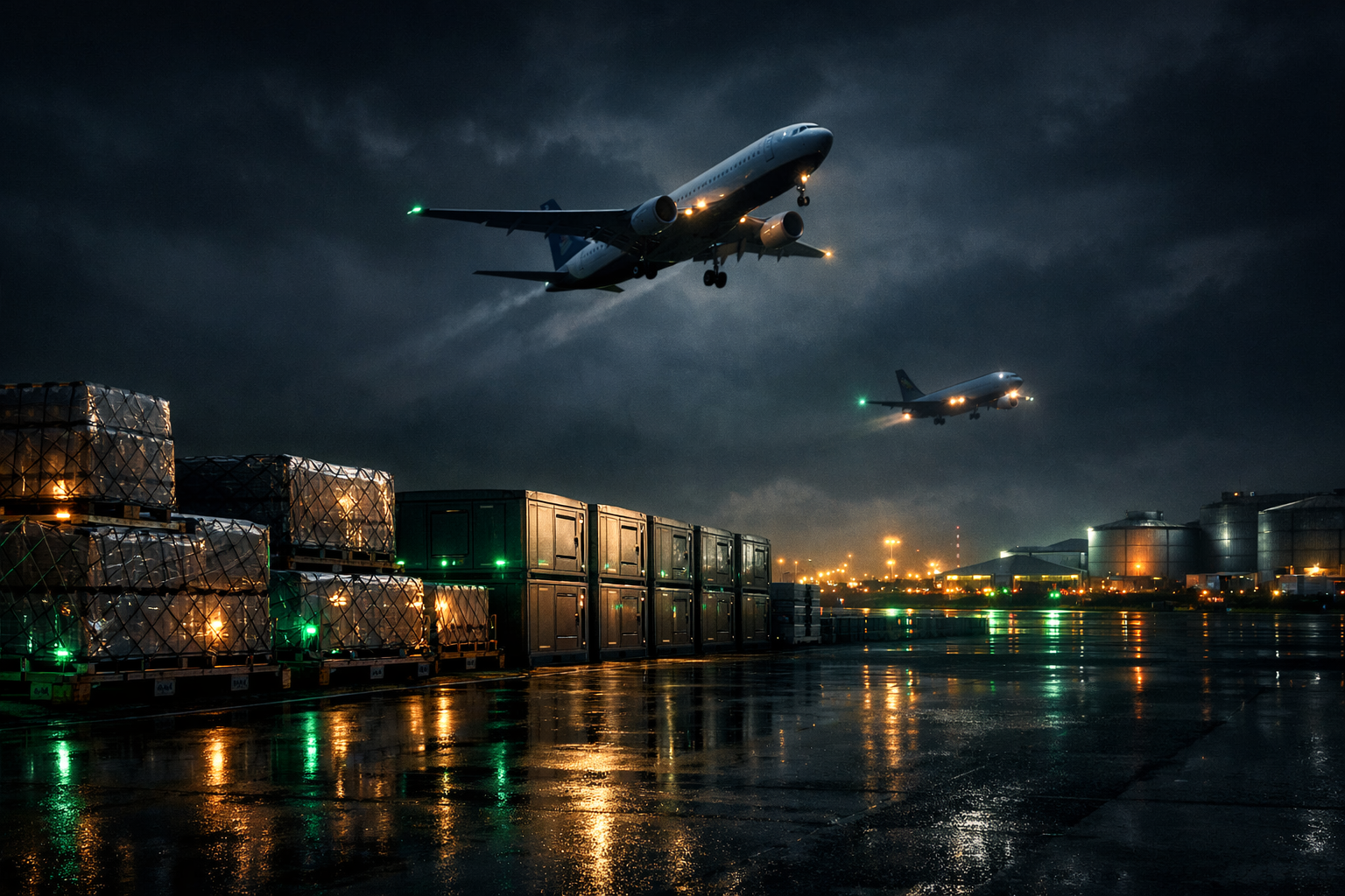 Por qué el giro de la UE sobre los créditos de CORSIA importa para los mercados de la aviación, la integridad del carbono y la preparación para la fase 2